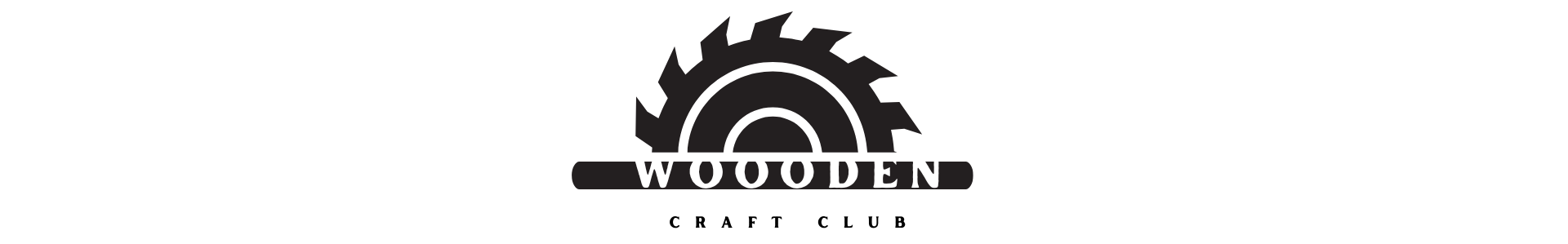 woodwncraftclub